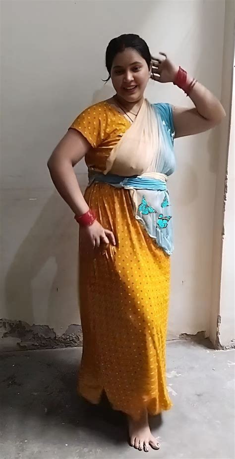 desi hot bhabhi big boobs|big tits desi bhabhi Search